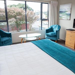 Premier Studio